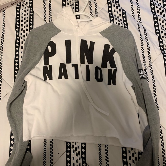 Tops/Robe/dresses - Picture 15 of 16